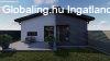 Balatonszabadiban elad j pts csaldi hzak