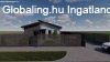 Balatonszabadiban elad j pts csaldi hzak