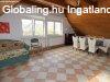 BALATON KZELI CSALDI HZ BALATONVILGOSON! - Balatonvilgo