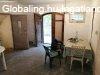 Szl s prshz Balatonszabadiban
