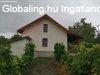 Szl s prshz Balatonszabadiban