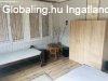 Elad Sifokon egy 5 apartmanos csaldi hz
