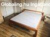 Elad Sifokon egy 5 apartmanos csaldi hz