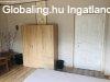 Elad Sifokon egy 5 apartmanos csaldi hz
