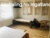 Elad Sifokon egy 5 apartmanos csaldi hz