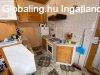 Elad Balaton kzeli ikerhz Zamrdiban