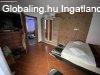 Elad Kivl lakhz Enyingen