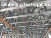 Eladó családi ház Siófok /Kiliti/