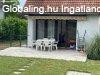 Balatonfldvri lakhz elad!