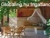 Meglhets vidken! - Ktcse