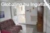 Fldszintes hz elad Tabon!