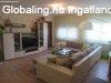 Elad csaldi hz Balatonfldvr
