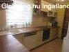 Elad csaldi hz Balatonfldvr