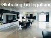 Balatonszabadi csaldi hz