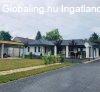 Balatonszabadi csaldi hz