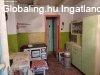 Hangulatos hz Tengdn elad