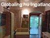 Hangulatos hz Tengdn elad