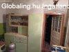 Hangulatos hz Tengdn elad