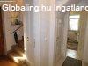 Balatontl 14 km re Mtysdombon 2 szintes csaldi hz elad