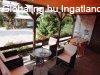 Zamrdiban 6 apartmanos csaldi hz elad! Kisebb hz cserek