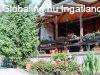 Zamrdiban 6 apartmanos csaldi hz elad! Kisebb hz cserek