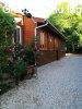 Zamrdiban 6 apartmanos csaldi hz elad! Kisebb hz cserek