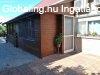 Zamrdiban 6 apartmanos csaldi hz elad! Kisebb hz cserek
