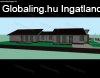 Elad ikerhz Balatonszabadiban
