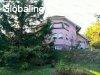Balatoni panorms csaldi hz elad - Sifok