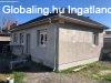FOKIHEGYI CSALDI HZ SIFOKON! - Sifok