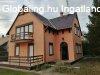 Hrom apartmanos hz Balatonszrszn