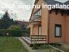Hrom apartmanos hz Balatonszrszn
