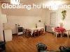 Hrom apartmanos hz Balatonszrszn