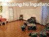 Hrom apartmanos hz Balatonszrszn