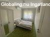 Sifokon belvros s aranypart kzeli csaldi hz elad!