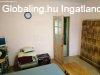 Sifok-Kiliti csaldi hz.