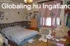 Pusztaszemesen csaldi hz elad!