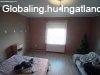 Balatonszabadin csaldi hz elad