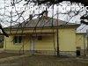 Balatonfldvri csaldi hz
