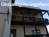 Kt genercis hz Balatonfldvron