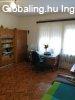 Kt genercis hz Balatonfldvron