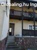 Kt genercis hz Balatonfldvron