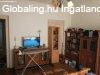 Kt genercis hz Balatonfldvron