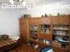 Kt genercis hz Balatonfldvron