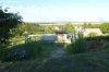 Sifok Trekiben panorms hz nagy telekkel elad,,
