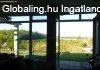 Sifok Trekiben panorms hz nagy telekkel elad,,