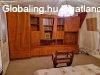 Ktgenercis csaldi hz Balatonszabadiban elad