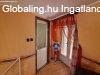 Ktgenercis csaldi hz Balatonszabadiban elad