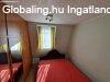 Ktgenercis csaldi hz Balatonszabadiban elad