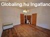 Nymben csaldi hz nyri konyhval elad - Nyim